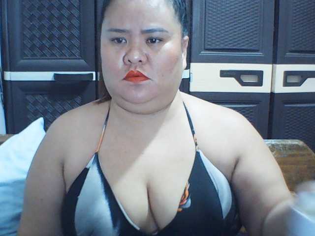 Jecel
