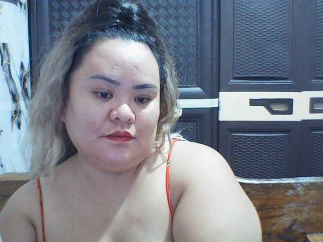 Jecel live cam on BongaCams
