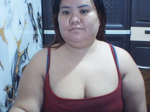 Jecel