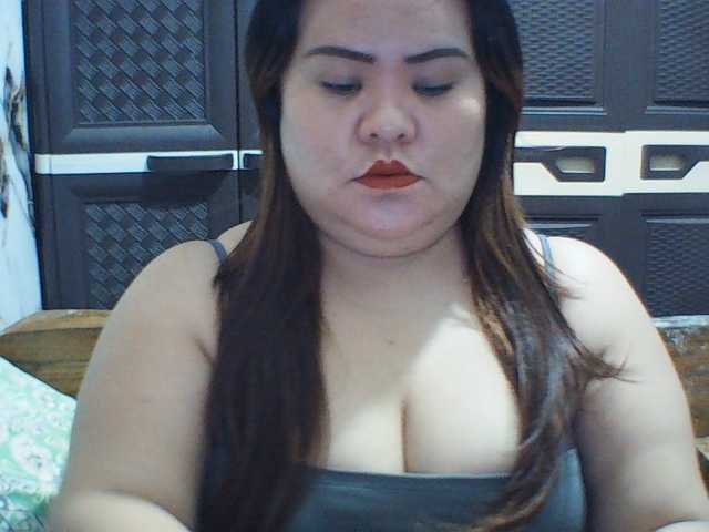 Jecel live cam on BongaCams