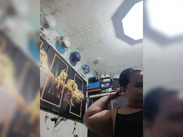 Jecel