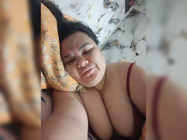 Jecel live cam on BongaCams