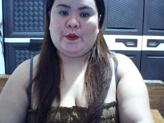 Jecel live cam on BongaCams