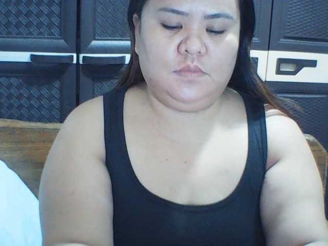 Jecel