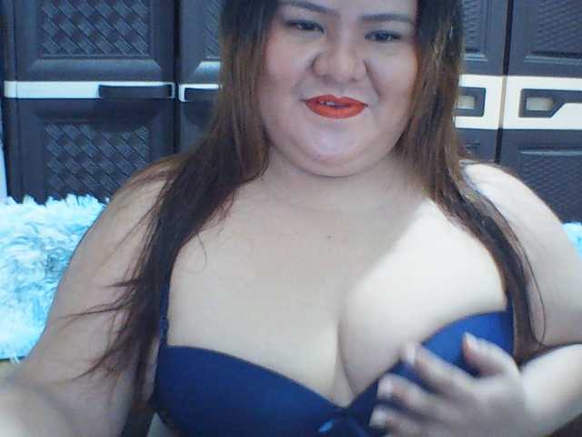 Jecel