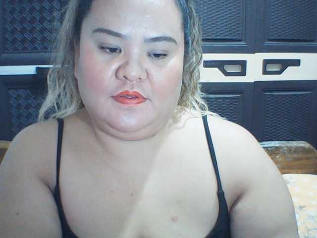 Jecel
