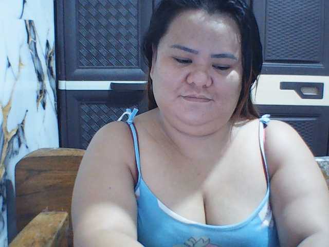 Jecel