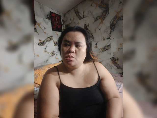Jecel live cam preview