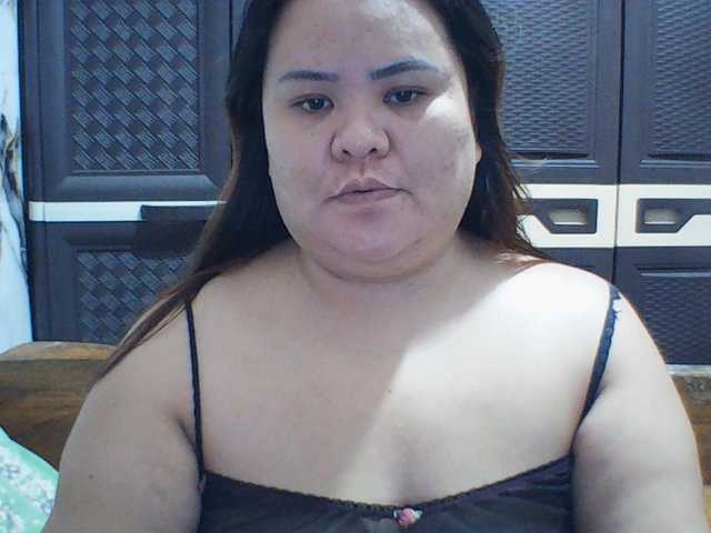 Jecel