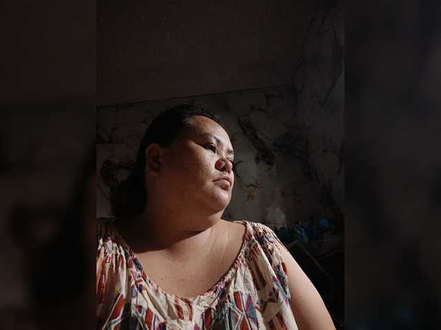 Jecel