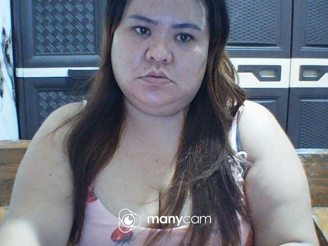Jecel live cam on BongaCams