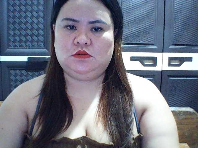 Jecel live cam on BongaCams