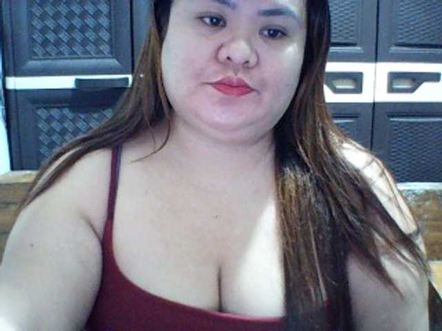 Jecel