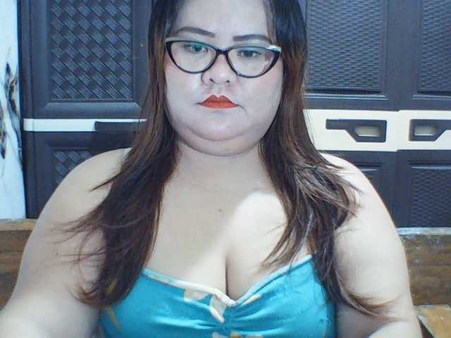 Jecel live webcam show