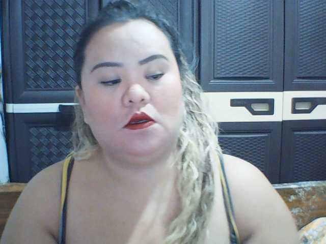 Jecel