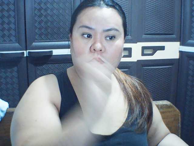 Jecel