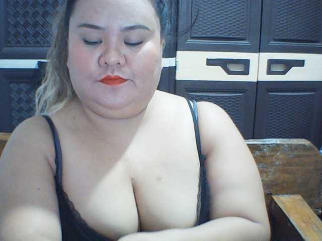 Jecel live cam on BongaCams