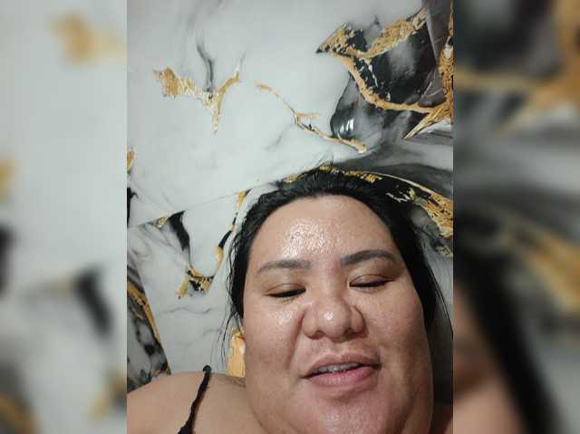 Jecel live cam preview