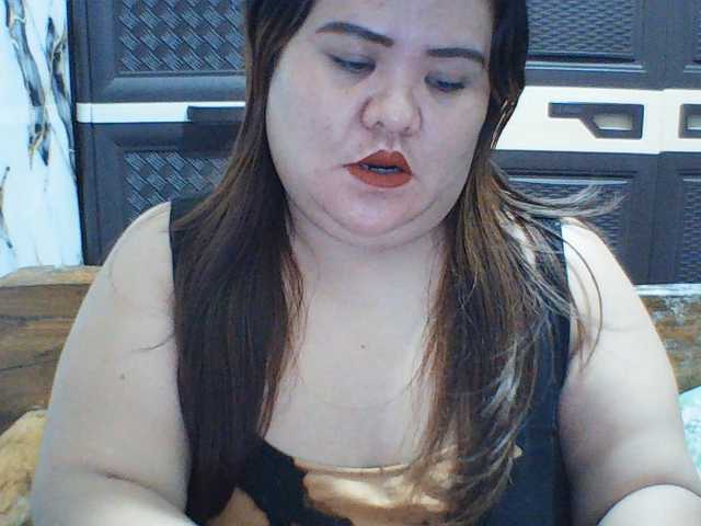 Jecel