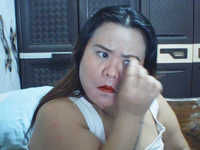 Jecel