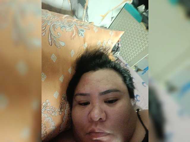 Jecel