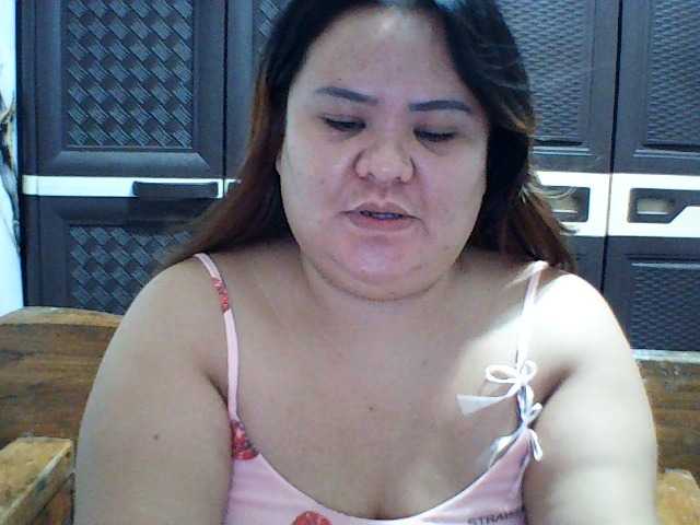Jecel live cam on BongaCams