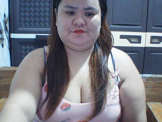Jecel
