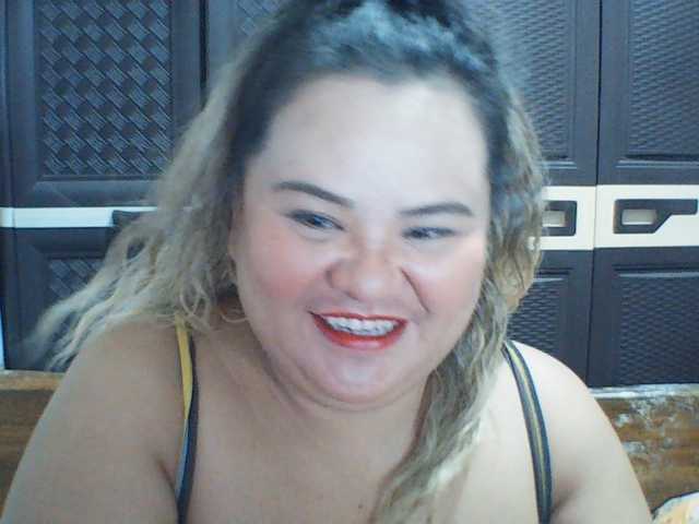 Jecel