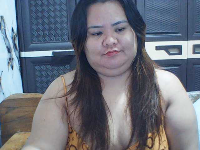 Jecel