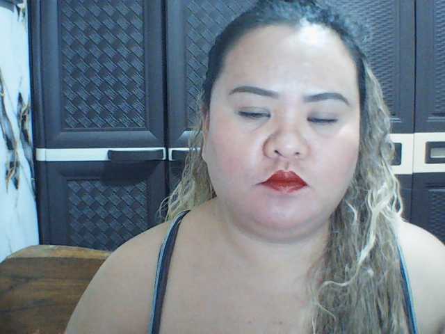Jecel