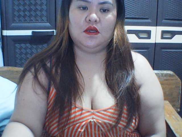Jecel