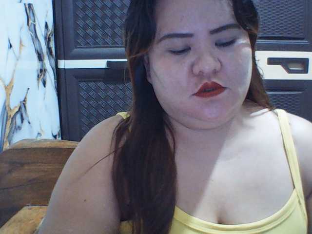Jecel