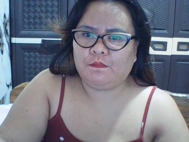 Jecel