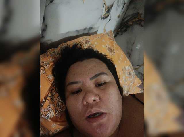 Jecel live cam preview