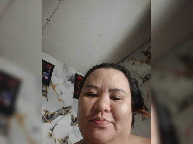 Jecel live cam preview