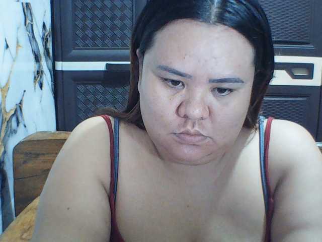 Jecel live webcam show