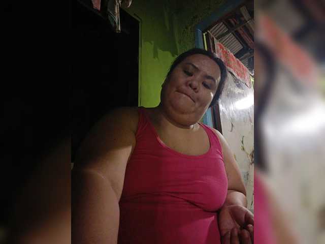 Jecel