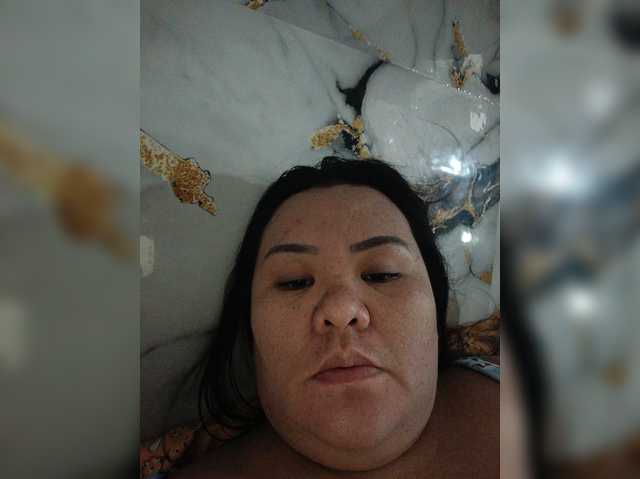 Jecel