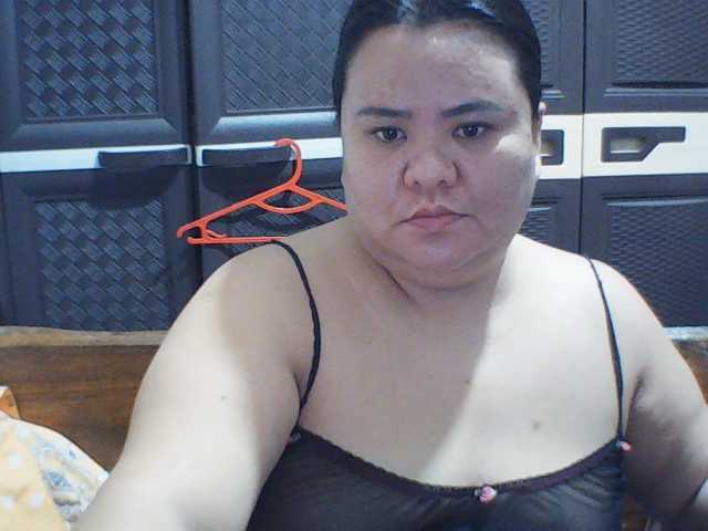 Jecel live cam on BongaCams