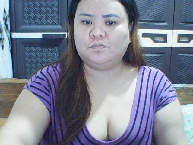 Jecel