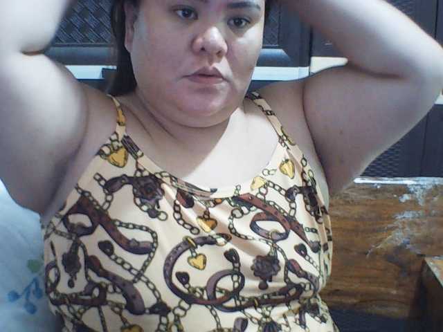 Jecel live cam on BongaCams