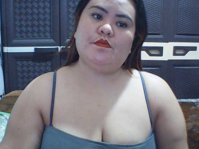 Jecel
