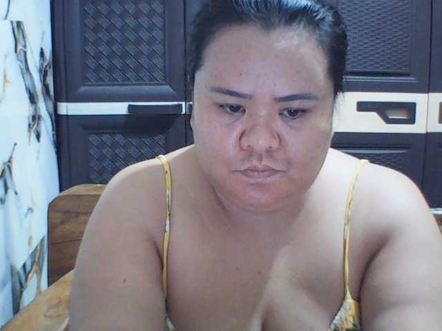 Jecel