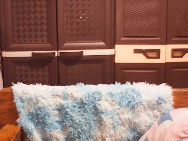 Jecel live cam on BongaCams