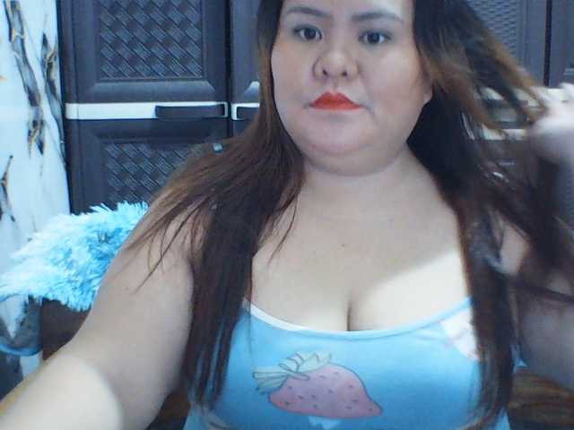 Jecel