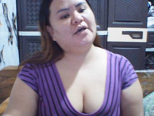Jecel live webcam show