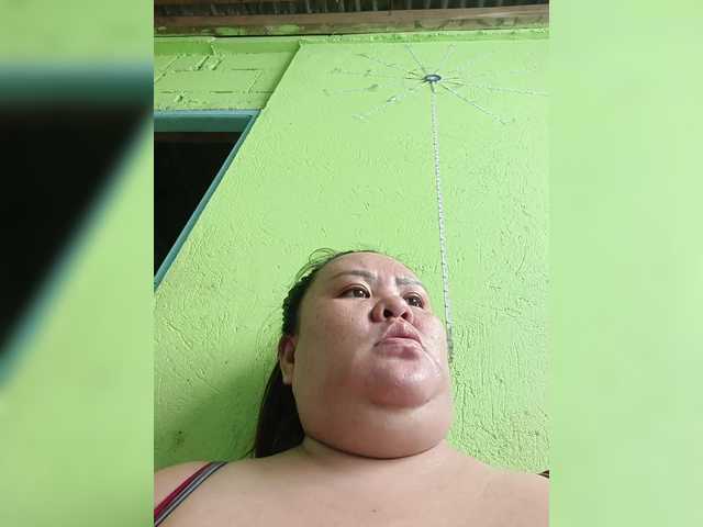 Jecel