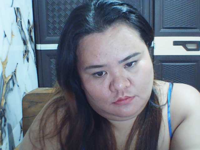 Jecel, en directo ahora en BongaCams