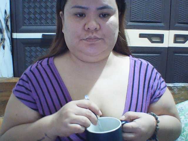 Jecel live webcam show