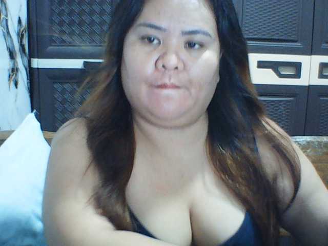 Jecel